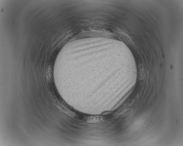 X0000060550077200512011627