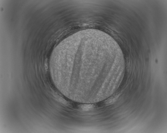 X0000060550085200512011627