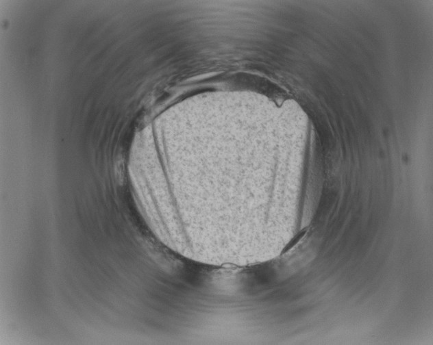 X0000060550090200512011627