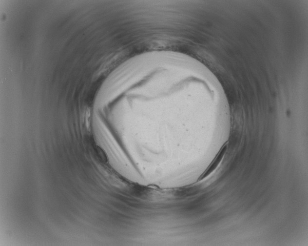 X0000060550094200512011627