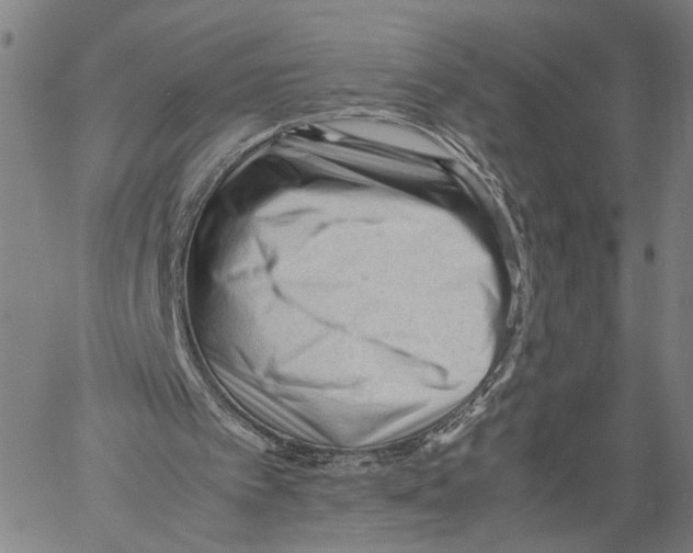 X0000060550097200512011626