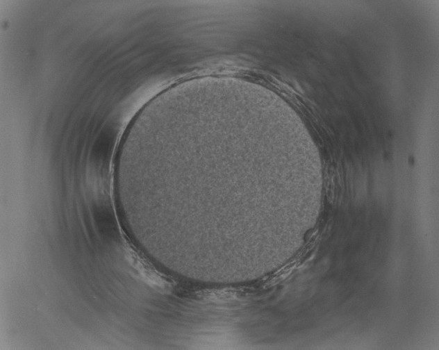 X0000060550100200512011626