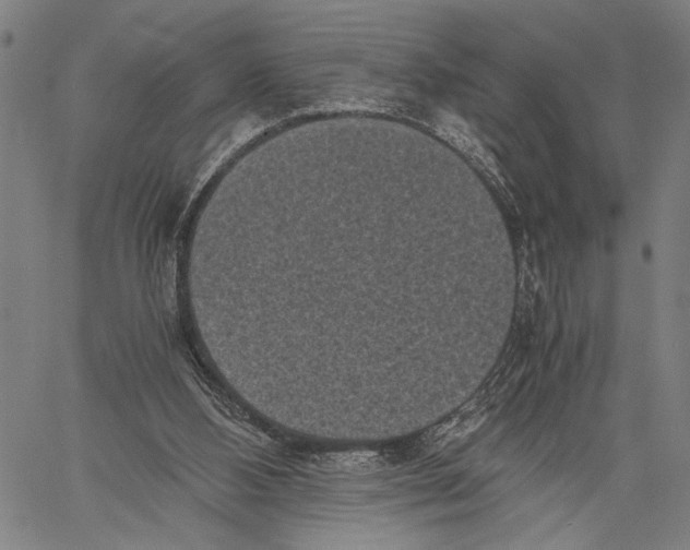 X0000060550108200512011626