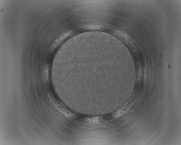 X0000060550120200512011626