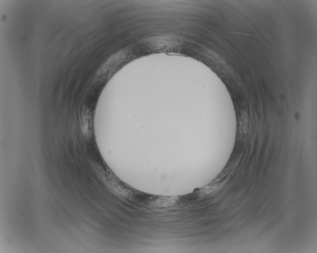 X0000060550138200512011626