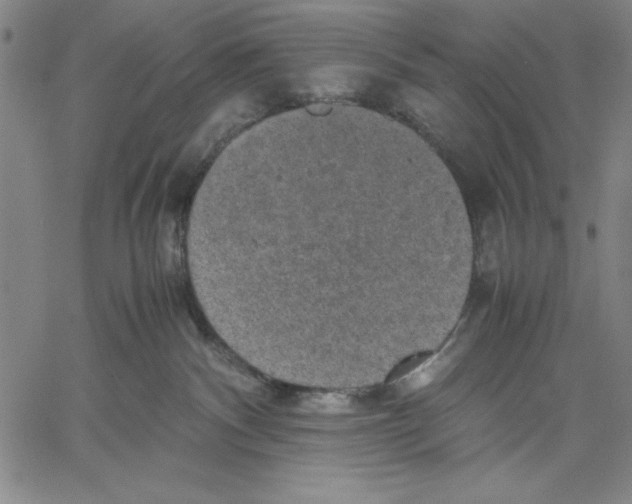 X0000060550140200512011626