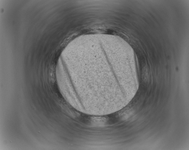 X0000060550234200512011624