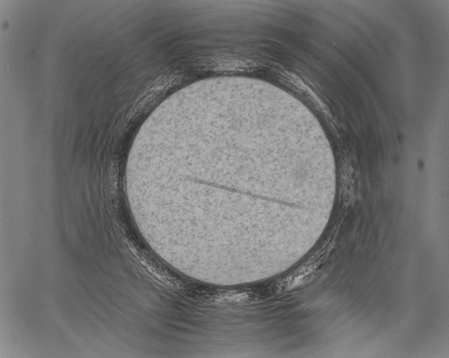 X0000060550257200512011624