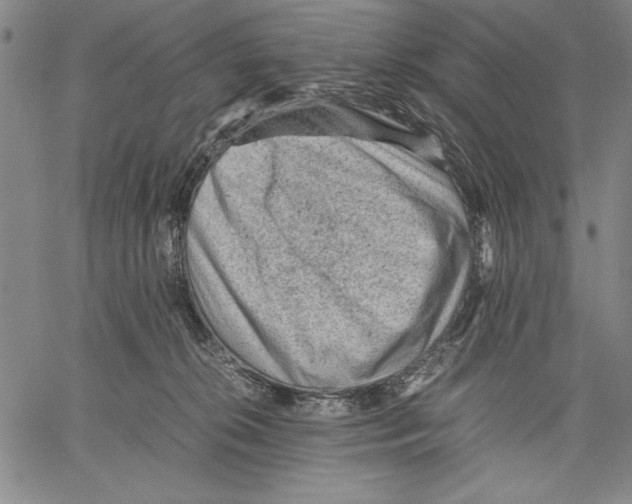 X0000060550276200512011624