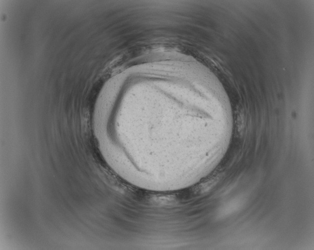 X0000060550283200512011624