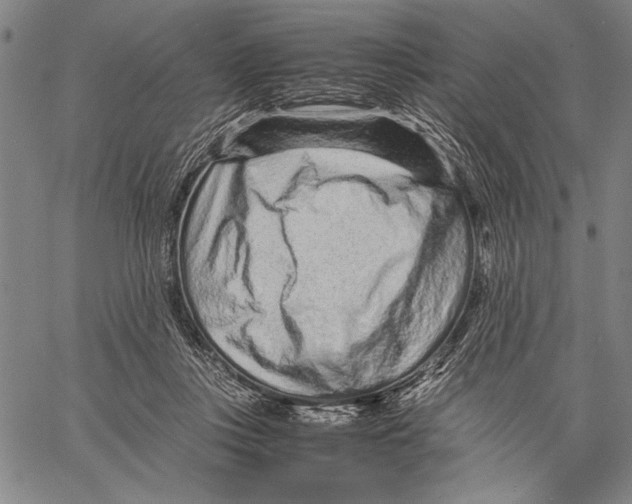 X0000060550359200512011622