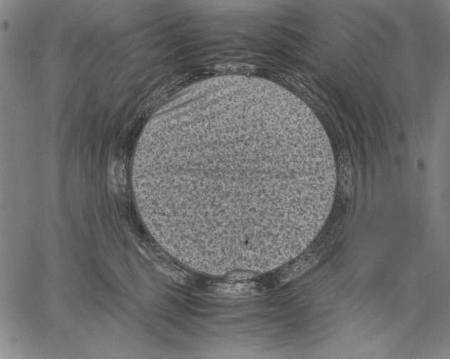 X0000060550375200512011622