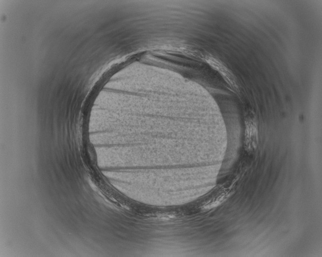 X0000060550580200512011618