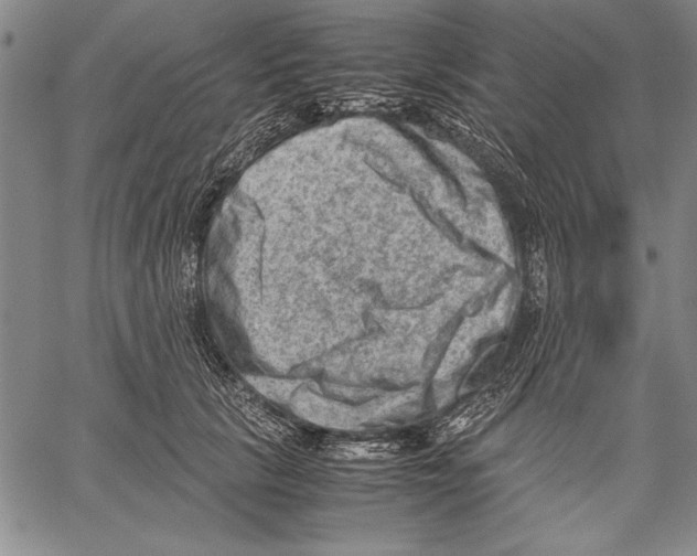 X0000060550657200512011617