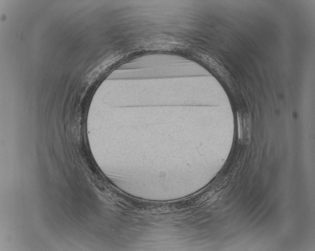 X0000060550675200512011617