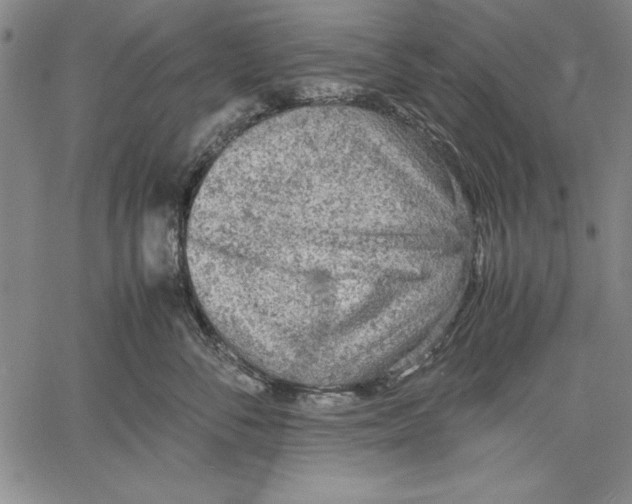 X0000060550716200512011616