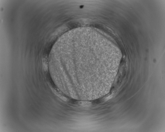 X0000060550719200512011616