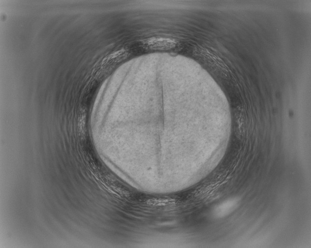 X0000060550745200512011616