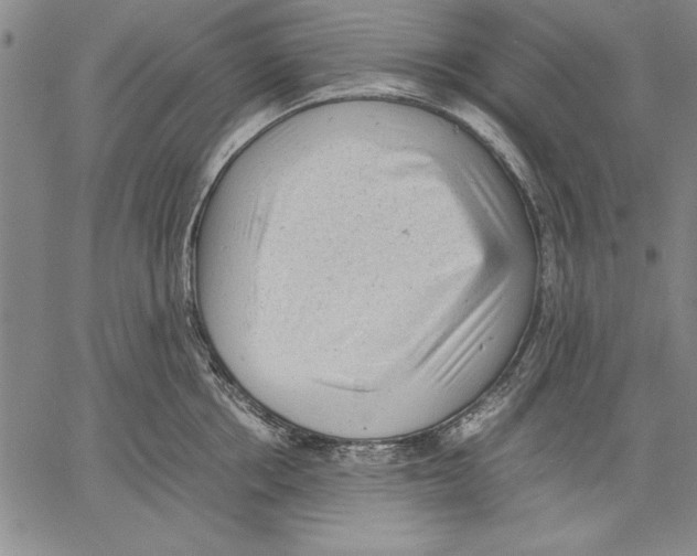 X0000060550858200512011614