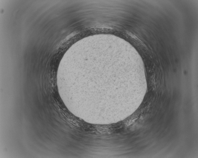 X0000060550870200512011614