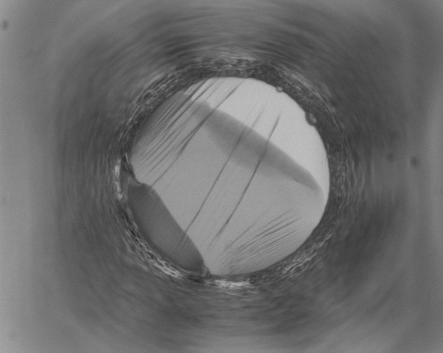 X0000060551013200512011611