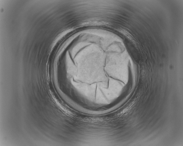 X0000060551030200512011611