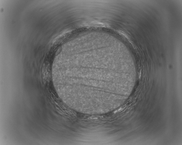 X0000060551063200512011610