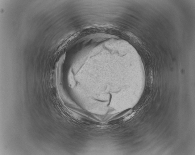 X0000060551110200512011609