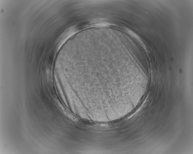 X0000060551194200512011608