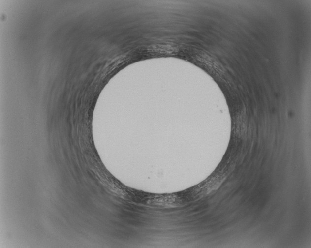 X0000060551201200512011607