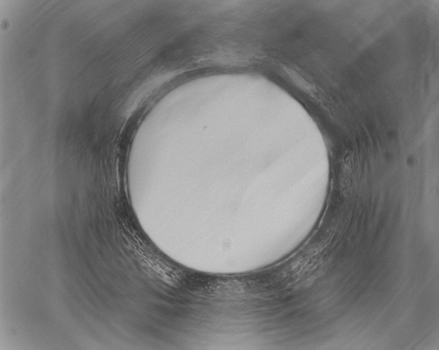 X0000060551214200512011607