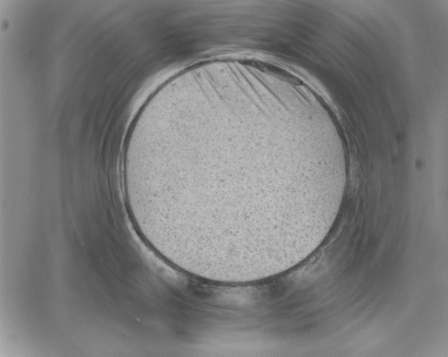 X0000060551247200512011608