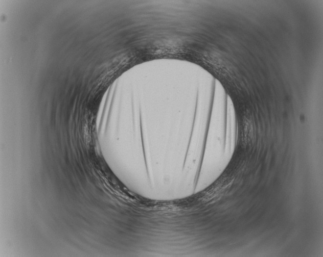 X0000060551250200512011607