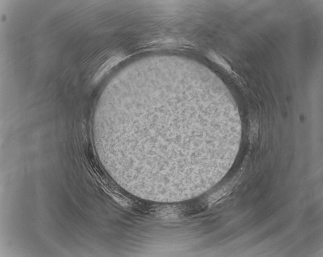 X0000060551259200512011607