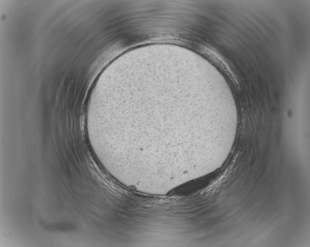 X0000060551284200512011607