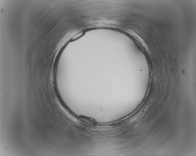 X0000060551285200512011607