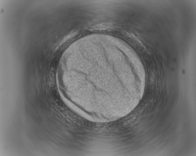 X0000060551350200512011606