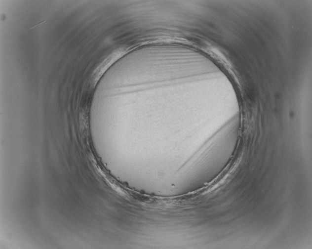 X0000060551385200512011605