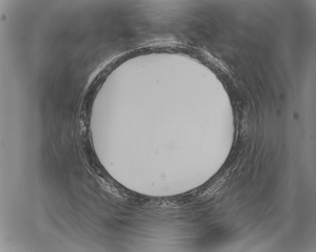 X0000060551400200512011604