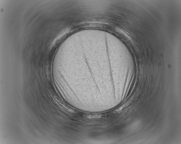 X0000060551403200512011604