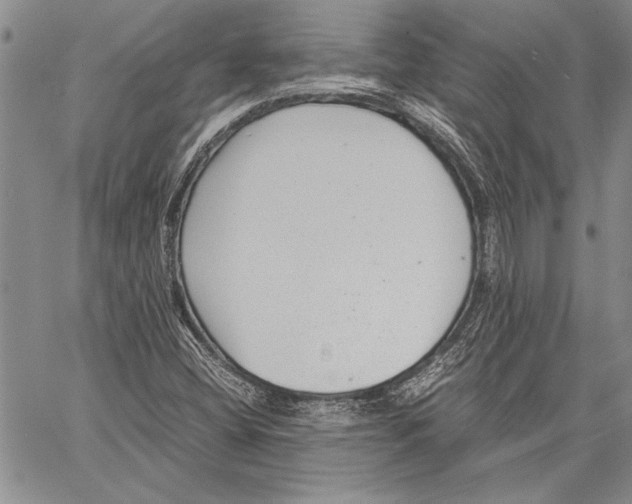 X0000060551404200512011604