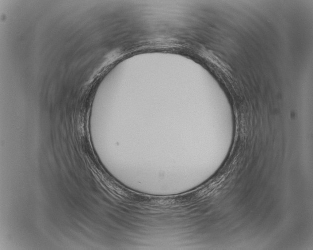 X0000060551451200512011604