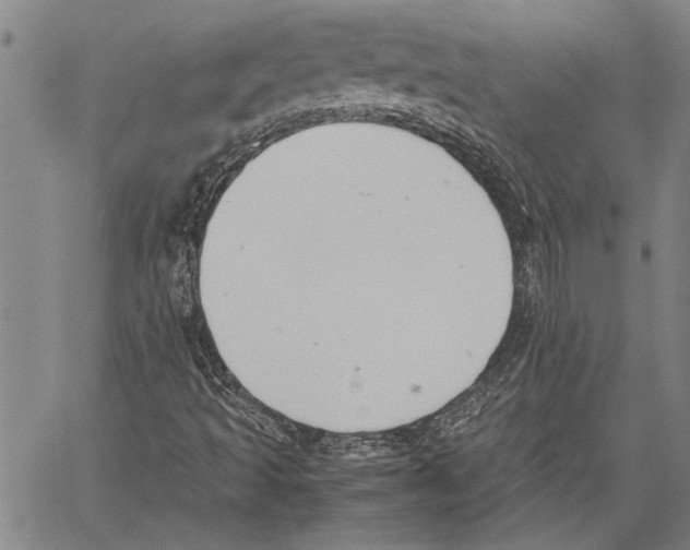 X0000060551493200512011603