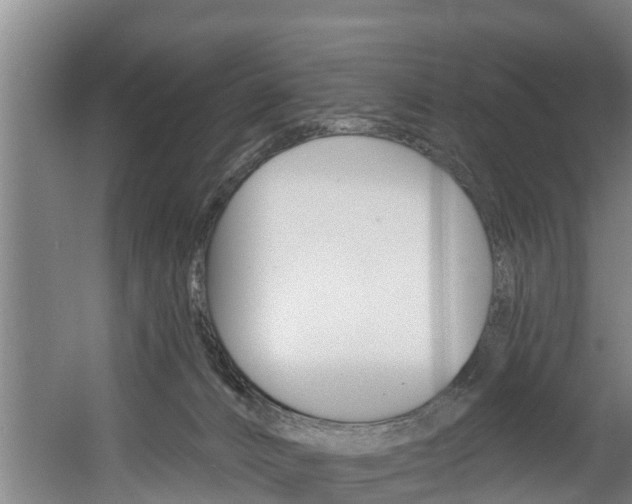 X0000060560032200511030930
