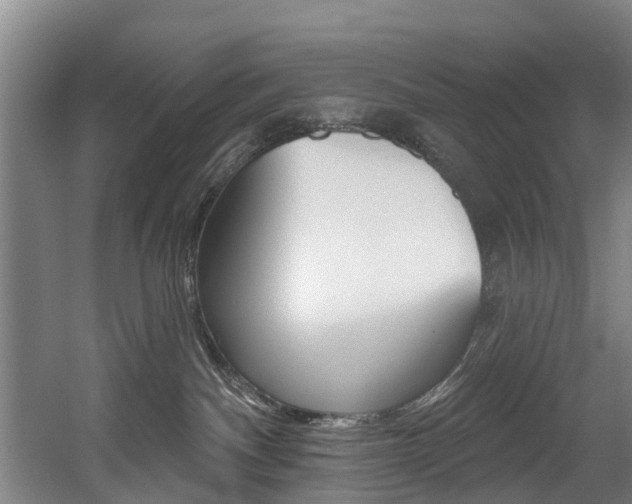 X0000060560140200511030928