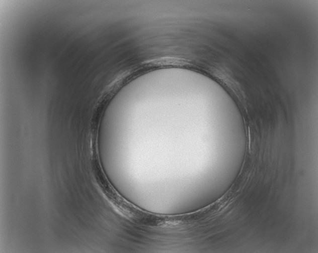 X0000060560157200511030927