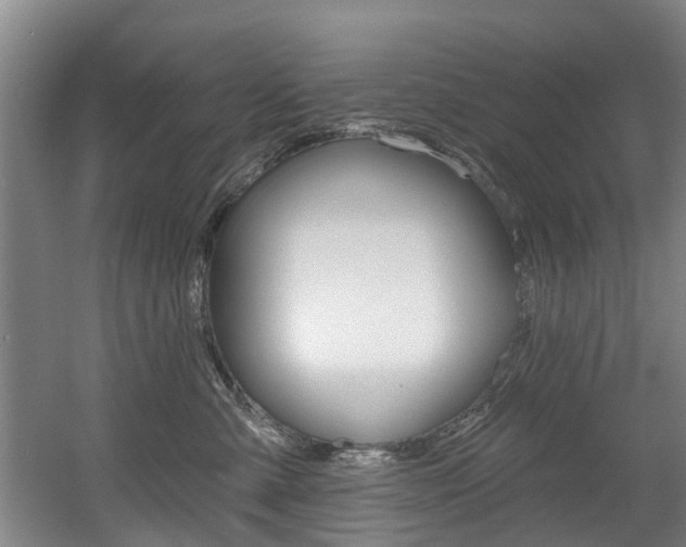 X0000060560427200511030923