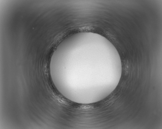X0000060560619200511030920