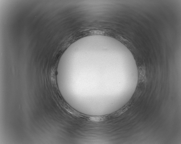 X0000060560713200511030918