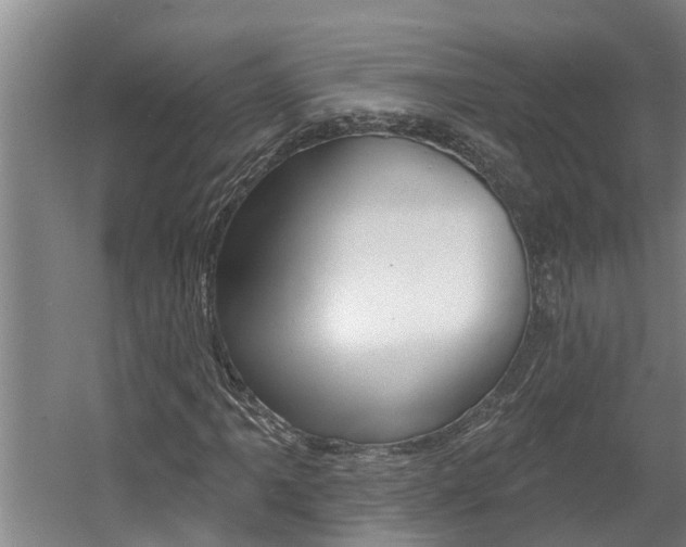 X0000060561061200511030912